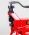 BrexGROOVER E600-R1