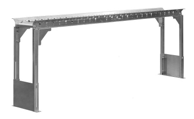 Рольганг Z300×3000