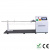 EW-2055 EW-2055