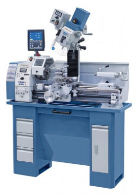 Proficenter 700 BQV