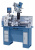 Proficenter 700 BQV