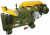 Р-40 Р-40