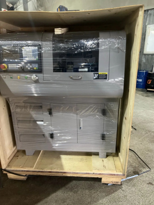CNC210