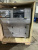 CNC210 CNC210