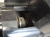 AGD-50 CNC