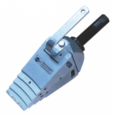 РФМ-9 Стандарт