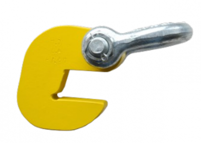 ЗТ-А 8,0 ЗТ-А 8,0