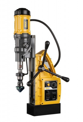 DM-130