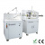 EW-05D-1+C
