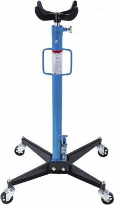 SD0303B стойка трансмиссионная гидравлическая