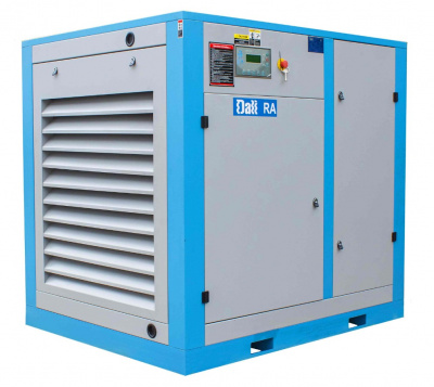 DL-200/8GA DL-200/8GA