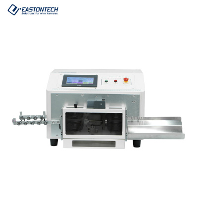 EW-3400
