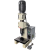HJ-143 HJ-143