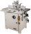 JWS-2600S JWS-2600S