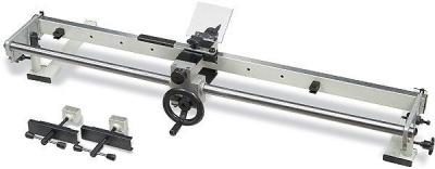 Копировальное устройство для DB1100