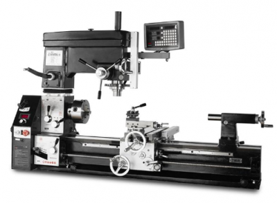 CT3325L