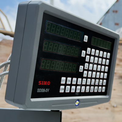SPZ-1000