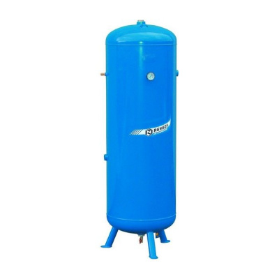 РВ270.16.00 РВ270.16.00