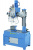RD 700 Vario RD 700 Vario