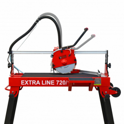 EX-720/1.1