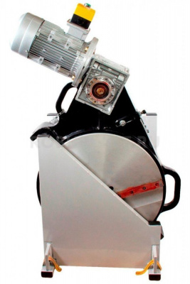 Электроторцеватель W630