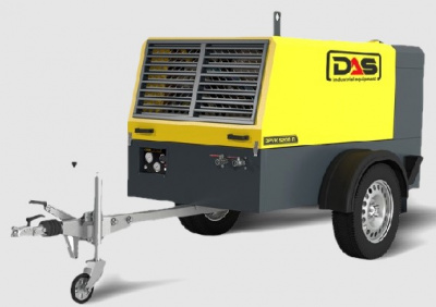 DPK 5200 D DPK 5200 D