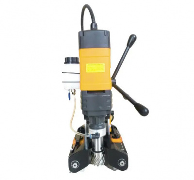 DMP-35