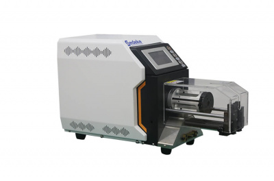 CS-5515