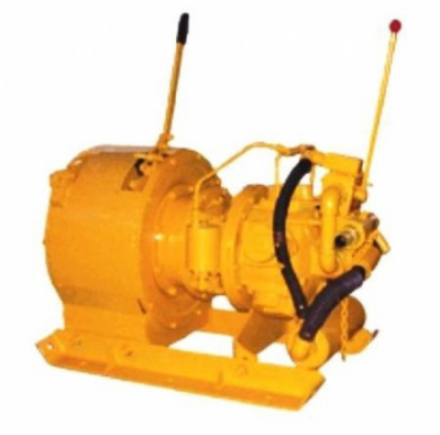 вспомогательная ШВА-18000х0,25П