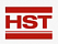 HST