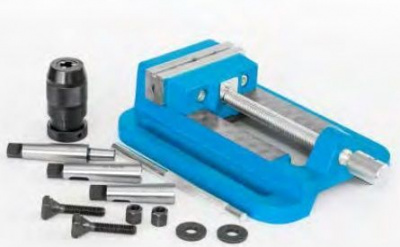 Сверлильный пакет 2