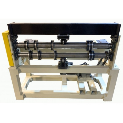 SGFT-1300