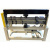 SGFT-1300