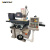SG-4080AH SG-4080AH