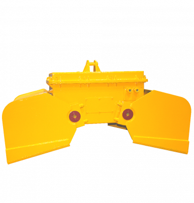 ДГМ2-2.0-С2-0.4 с заниженной высотой