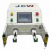 E1000 DUAL