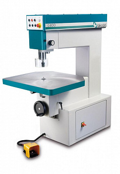 Копировально-фрезерный станок Griggio G 800