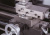 CT3275 DRO CT3275 DRO