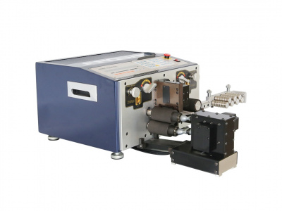 ZDBX-10