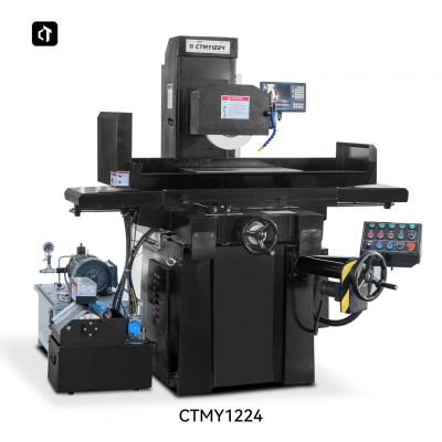 CTMY1224