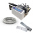 HDK-200X