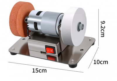 Mini-1