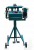 UN-3A v2 UN-3A v2