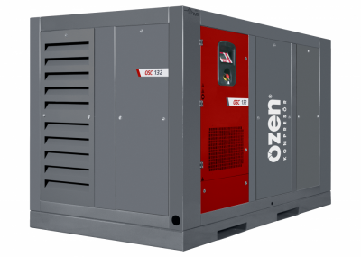 OSC 110U OSC 110U