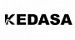 Kedasa