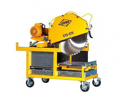 CTS-375.2