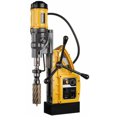 DM-130V3