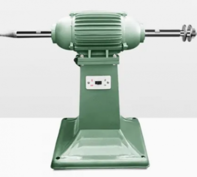 MP3040