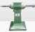 MP3040 MP3040
