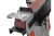 JBSM-150B